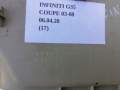 c595bc9a47fb912b4308e1caff05