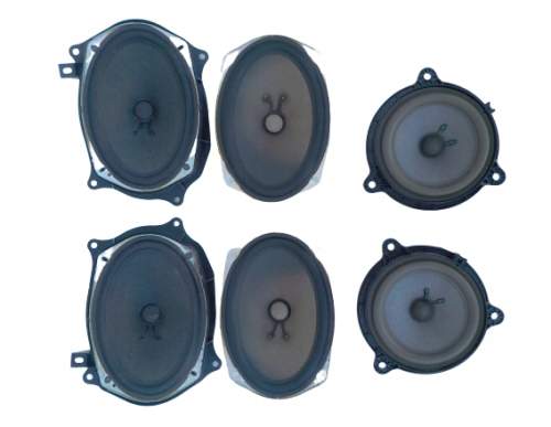 ae50f23148e2a167b5e3d520eebf