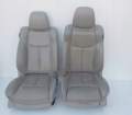 2b36269540bf976a01897545be2b