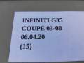 94e356aa48da8bf464b1a9c2fe3d