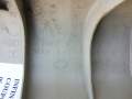 22745e464b06962e4bac9ce33900