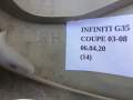 9bd5500645ffa84c70a2caa17acd