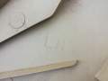 ae9875224de4a56454662bff24ad