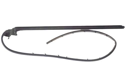 13034809410d8c9ed1ed6ad3639f