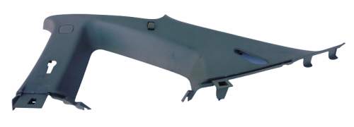 9673813f4915b07d22d14c6ab447