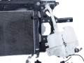 e322dc90468e893fa510671a5781