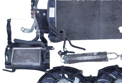 1fd01fc7450b89ac52654423c12e