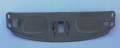 cd8a84364cdba6c09984667e2686