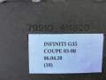 3fcdb73740289ae6aff3a5d86d7f