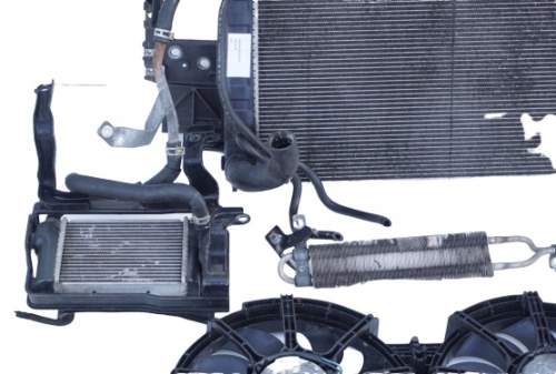 8af8c4b249e3a37b098a37ef3e75