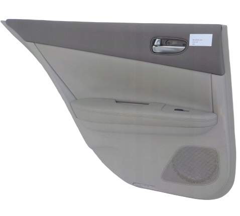 3d76f3d94240a279221225025846