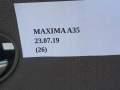 be4a485e4c59acb3e2be158bb5b4