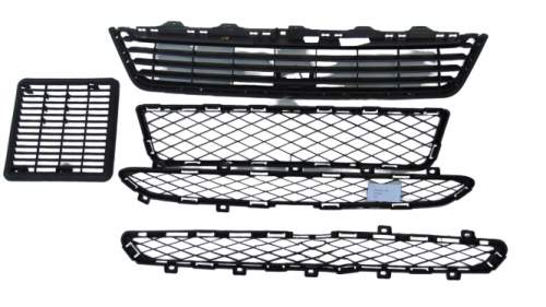 47a2ec774e528f1171a5b5e8fce7