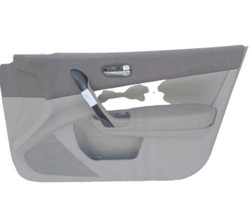 7a850c4e46f18a7e47eb0e7bd355