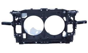 WZMOCNIENIE PAS PRZÓD INFINITI M30d Y51 2010-2013