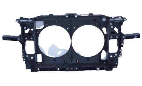 7c05bda647318bd3cda43e300db5