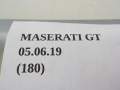 1413701c4127bcbee90de74fd7ab