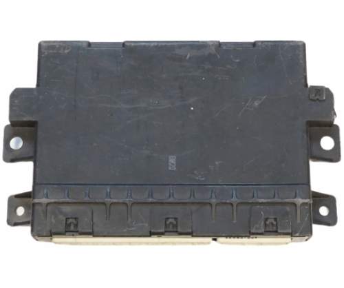 61cbdac1424d8cc38eb687423638