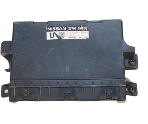 124e3ff149a8a4300db35565960e