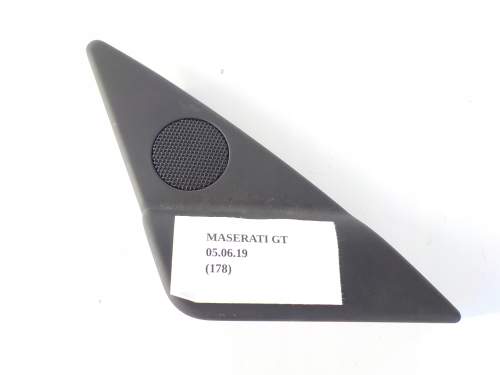 cead5f624471b2b989fac68d0aa8