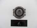 dc6f81bc4e8aa85d6ba7c384572e