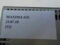 727f251049c8916085bf49489bfb