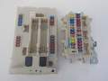 5ec5eba24a7cb173d0381adc4770