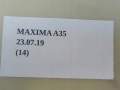 ef7a64594c41baebf9bbf708cb4c