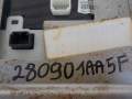 9ace3fe649b192b481114113c346