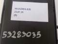 4028ce3045c6adf08c6807b17868