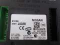 a3a055e64454a6373a19663826de