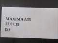 750ada9741349d33b8f9a5ddca18