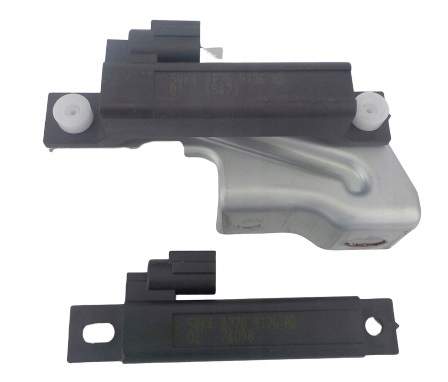 e35a70894892917565698493b4bc