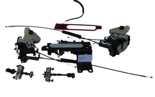 30f82dc64cbc9d8a936f0d3678d7