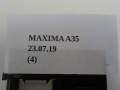 70b3fc9e4f2b8bc5d86d7d77c14b
