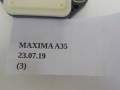058451a04dbbadb865c7a1ad6e95