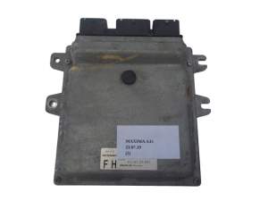 KOMPUTER SILNIKA A56-D95 Z0Y NISSAN MAXIMA A35