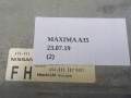c1d67c1e44f2b37ded1176f8aa22