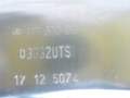 ed96f9fa40d5b6b1dde7be8aadb5
