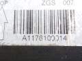 804f5f32450ab09ba41f4091f158