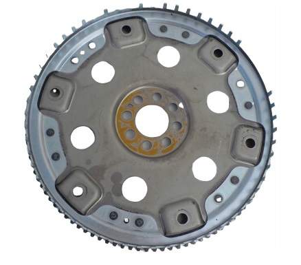 d9821bae484daf6aa80fa37e5277