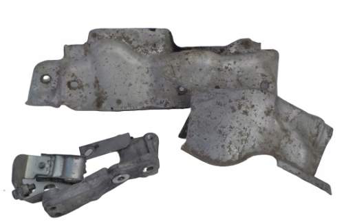 a01bb0f24f748deff45f447f67d1