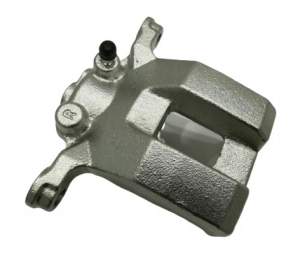 ZACISK HAMULCOWY TYŁ PRAWY LEWY INFINITI FX35 FX45