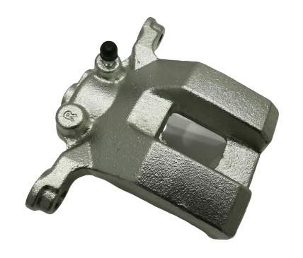 100941924bd2883feb44908f65a6