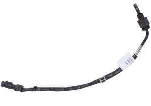 CZUJNIK TEMPERATURY SPALIN INFINITI Q70 2.2D LIFT