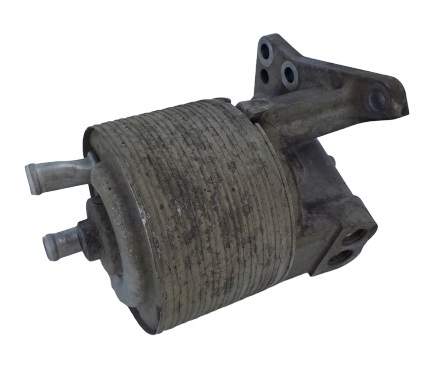 e79b02c34394b8dd9854d5b2b557