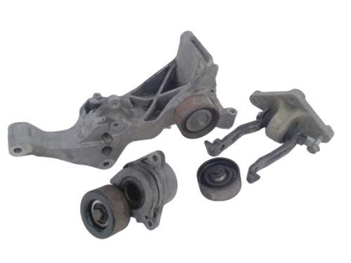 c87a97ae452aaa0944daa1e2ca6a