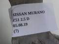 a1463a8440d9861bc9942ade5afc