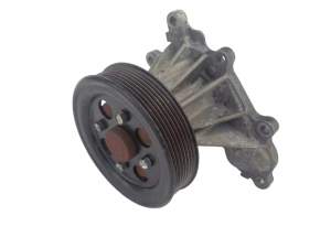POMPA WODY NISSAN MURANO Z51 2.5 1AT0A