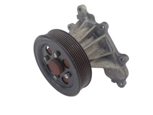 b54da1f44bcdb068af7d0cca3a4a